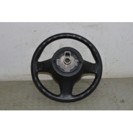 Volante sterzo Alfa Romeo 159 dal 2010 al 2013 cod 71749008  1743086860104