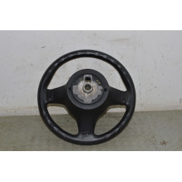 Volante sterzo Alfa Romeo 159 dal 2010 al 2013 cod 71749008  1743086860104