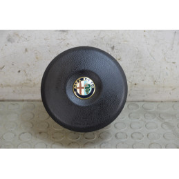 Airnag volante Alfa romeo 159 dal 2010 al 2013 cod 156081638  1743087406646