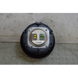 Airnag volante Alfa romeo 159 dal 2010 al 2013 cod 156081638  1743087406646