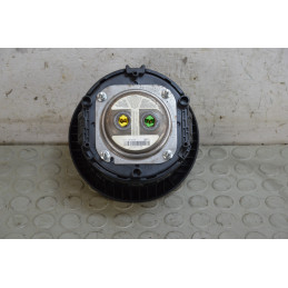 Airnag volante Alfa romeo 159 dal 2010 al 2013 cod 156081638  1743087406646