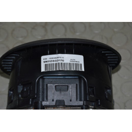 Airnag volante Alfa romeo 159 dal 2010 al 2013 cod 156081638  1743087406646