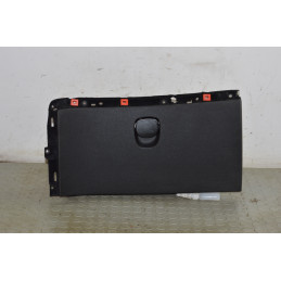 Cassetto vano porta oggetti Alfa Romeo 159 dal 2010 al 2013 cod 156063030  1743087789244