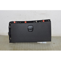 Cassetto vano porta oggetti Alfa Romeo 159 dal 2010 al 2013 cod 156063030  1743087789244