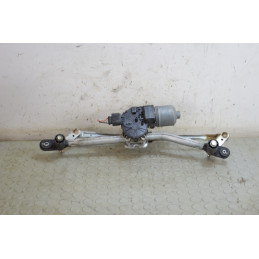 Motorino tergicristallo ant Alfa Romeo 159 dal 2010 al 2013 cod 60694874  1743088789946