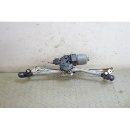 Motorino tergicristallo ant Alfa Romeo 159 dal 2010 al 2013 cod 60694874  1743088789946