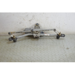 Motorino tergicristallo ant Alfa Romeo 159 dal 2010 al 2013 cod 60694874  1743088789946