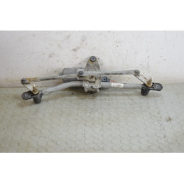 Motorino tergicristallo ant Alfa Romeo 159 dal 2010 al 2013 cod 60694874  1743088789946