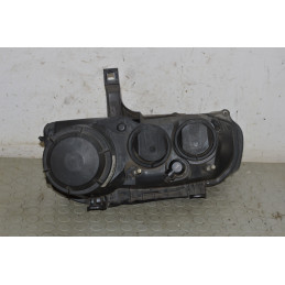 Faro fanale proiettore ant dx Alfa Romeo 159 dal 2010 al 2013 cod 60682088  1743089339867