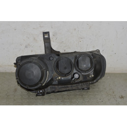 Faro fanale proiettore ant dx Alfa Romeo 159 dal 2010 al 2013 cod 60682088  1743089339867