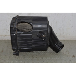 Scatola filtro aria Alfa Romeo 159 2.0 JTDm dal 2010 al 2013 cod 55193133  1743089867148