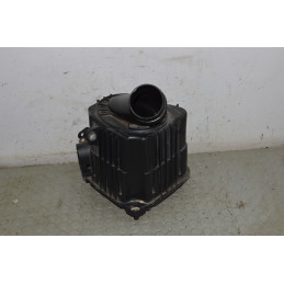 Scatola filtro aria Alfa Romeo 159 2.0 JTDm dal 2010 al 2013 cod 55193133  1743089867148