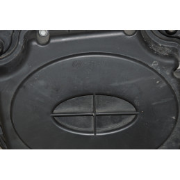 Scatola filtro aria Alfa Romeo 159 2.0 JTDm dal 2010 al 2013 cod 55193133  1743089867148