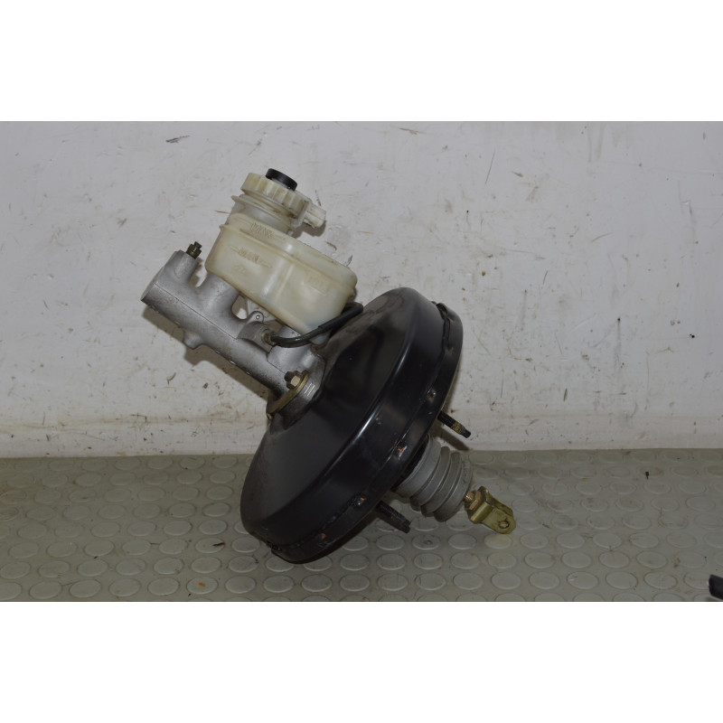 Pompa servofreno Toyota Avensis dal 2000 al 2003 I serie cod 03.7752-9806.4 040992w51  1743090348711