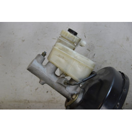 Pompa servofreno Toyota Avensis dal 2000 al 2003 I serie cod 03.7752-9806.4 040992w51  1743090348711