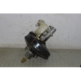 Pompa servofreno Toyota Avensis dal 2000 al 2003 I serie cod 03.7752-9806.4 040992w51  1743090348711