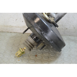 Pompa servofreno Toyota Avensis dal 2000 al 2003 I serie cod 03.7752-9806.4 040992w51  1743090348711
