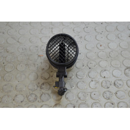 Debimetro flussometro Alfa Romeo 159 2.0 JTDm dal 2010 al 2013 cod 55206758 0281002917  1743091071113
