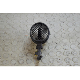 Debimetro flussometro Alfa Romeo 159 2.0 JTDm dal 2010 al 2013 cod 55206758 0281002917  1743091071113