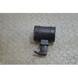 Debimetro flussometro Alfa Romeo 159 2.0 JTDm dal 2010 al 2013 cod 55206758 0281002917  1743091071113