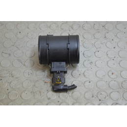 Debimetro flussometro Alfa Romeo 159 2.0 JTDm dal 2010 al 2013 cod 55206758 0281002917  1743091071113