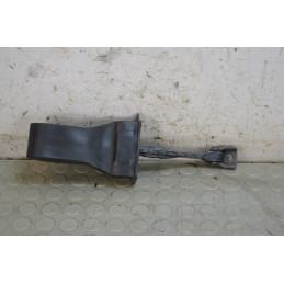 Fermo porta tirante ant sx Vw Tiguan dal 2016 al 2021 II serie cod 5na837249  1743091499702