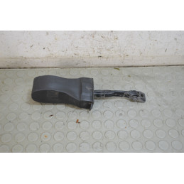 Fermo porta tirante ant sx Vw Tiguan dal 2016 al 2021 II serie cod 5na837249  1743091499702