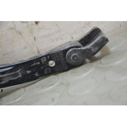 Fermo porta tirante ant sx Vw Tiguan dal 2016 al 2021 II serie cod 5na837249  1743091499702