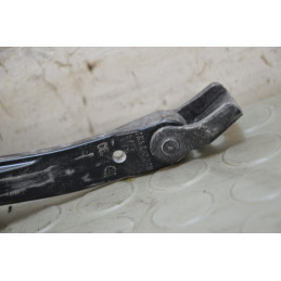 Fermo porta tirante ant sx Vw Tiguan dal 2016 al 2021 II serie cod 5na837249  1743091499702