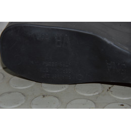 Fermo porta tirante ant sx Vw Tiguan dal 2016 al 2021 II serie cod 5na837249  1743091499702