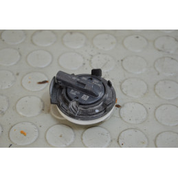 Sensore airbag impatto laterale Audi A3 8V dal 2012 al 2016 cod 5q0959354  1743092459361