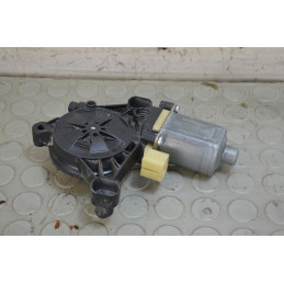 Motorino alzavetro ant sx Vw Tiguan dal 2016 al 2019 II serie cod 5q0958802c  1743092947912