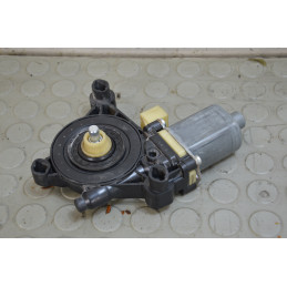 Motorino alzavetro ant sx Vw Tiguan dal 2016 al 2019 II serie cod 5q0958802c  1743092947912
