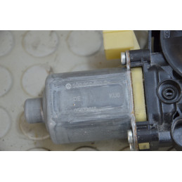 Motorino alzavetro ant sx Vw Tiguan dal 2016 al 2019 II serie cod 5q0958802c  1743092947912