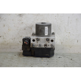 Centralina pompa ABS Alfa Romeo 159 dal 2010 al 2013 cod 51828597  1743148707583