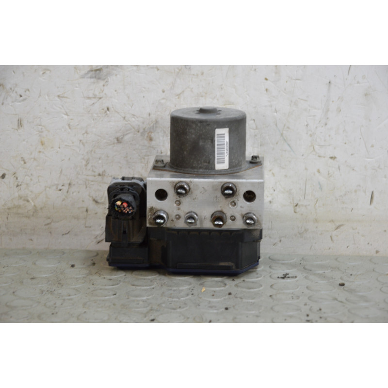 Centralina pompa ABS Alfa Romeo 159 dal 2010 al 2013 cod 51828597  1743148707583