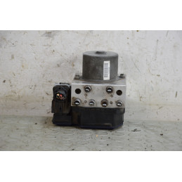 Centralina pompa ABS Alfa Romeo 159 dal 2010 al 2013 cod 51828597  1743148707583