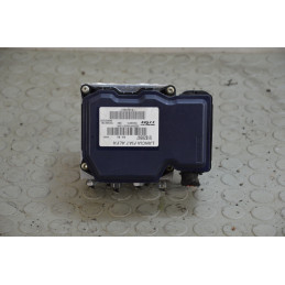 Centralina pompa ABS Alfa Romeo 159 dal 2010 al 2013 cod 51828597  1743148707583