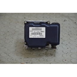 Centralina pompa ABS Alfa Romeo 159 dal 2010 al 2013 cod 51828597  1743148707583