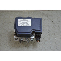 Centralina pompa ABS Alfa Romeo 159 dal 2010 al 2013 cod 51828597  1743148707583