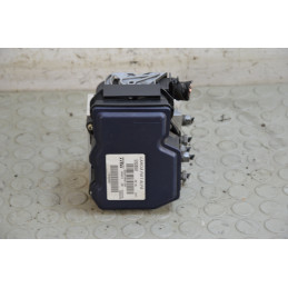 Centralina pompa ABS Alfa Romeo 159 dal 2010 al 2013 cod 51828597  1743148707583