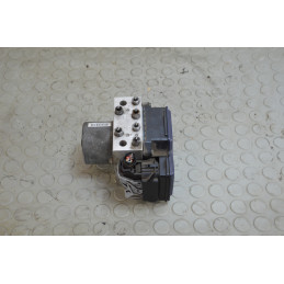 Centralina pompa ABS Alfa Romeo 159 dal 2010 al 2013 cod 51828597  1743148707583