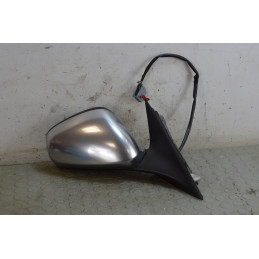 Specchietto retrovisore ant dx 5 pin Alfa Romeo 159 dal 2010 al 2013 cod 156080859  1743149510618