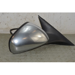 Specchietto retrovisore ant dx 5 pin Alfa Romeo 159 dal 2010 al 2013 cod 156080859  1743149510618
