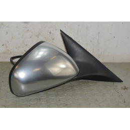Specchietto retrovisore ant dx 5 pin Alfa Romeo 159 dal 2010 al 2013 cod 156080859  1743149510618