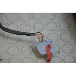 Specchietto retrovisore ant dx 5 pin Alfa Romeo 159 dal 2010 al 2013 cod 156080859  1743149510618