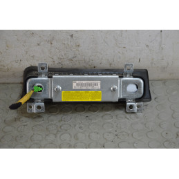 Airbag ginocchia ant sx lato guida Alfa Romeo 159 dal 2010 al 2013 cod 01560627990  1743150445909