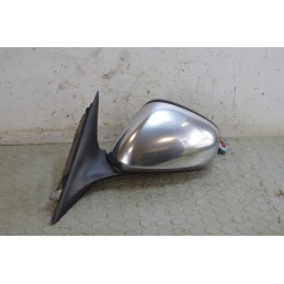 Specchietto retrovisore ant sx 5 pin Alfa Romeo 159 2010 al 2013 cod 156053026  1743151429571