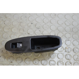 Pulsantiera alzavetro ant dx Alfa Romeo 159 dal 2010 al 2013 cod 156079596  1743151859439
