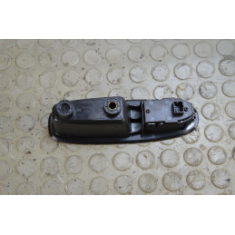 Pulsantiera alzavetro ant dx Alfa Romeo 159 dal 2010 al 2013 cod 156079596  1743151859439